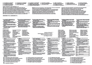2MXM40M,2MXM50M9,2AMXM40-50M_2P427092-10H_Declaration of Conformity PED download